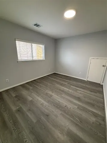 11753 Jelicoe Drive Houston TX 77047