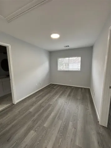 11753 Jelicoe Drive Houston TX 77047