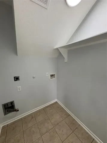 11753 Jelicoe Drive Houston TX 77047