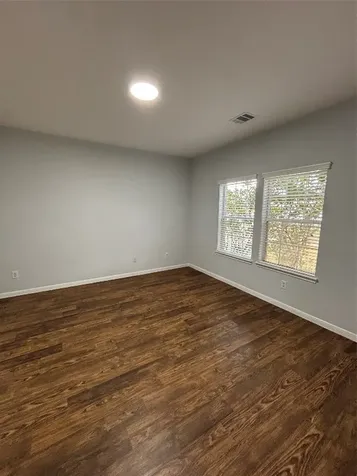 11753 Jelicoe Drive Houston TX 77047