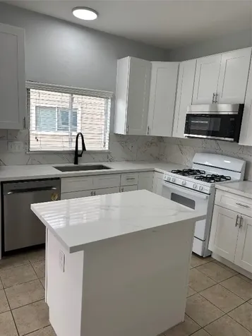 11753 Jelicoe Drive Houston TX 77047