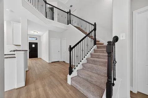 17831 Cappadocia Trail Tomball TX 77377