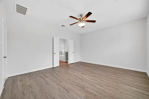 17831 Cappadocia Trail Tomball TX 77377