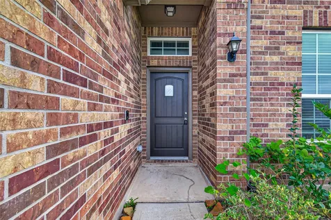 17831 Cappadocia Trail Tomball TX 77377