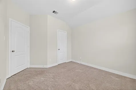 17831 Cappadocia Trail Tomball TX 77377