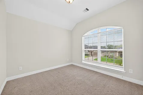 17831 Cappadocia Trail Tomball TX 77377