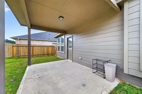 17831 Cappadocia Trail Tomball TX 77377