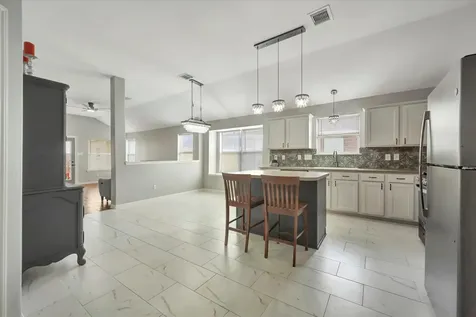 2602 San Marcos Drive Deer Park TX 77536