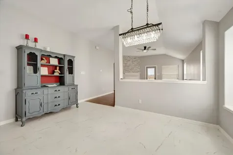 2602 San Marcos Drive Deer Park TX 77536