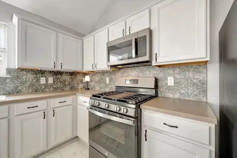 2602 San Marcos Drive Deer Park TX 77536