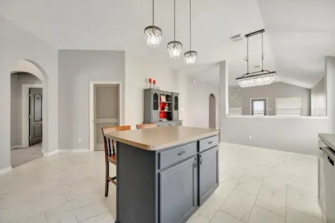 2602 San Marcos Drive Deer Park TX 77536