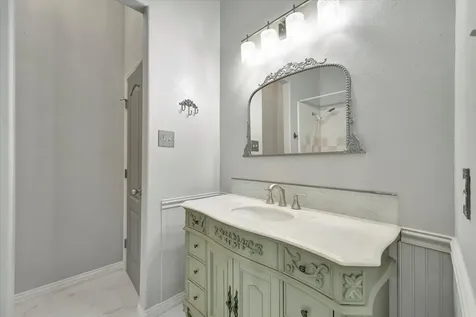 2602 San Marcos Drive Deer Park TX 77536