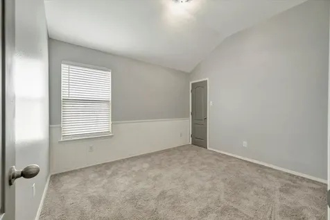 2602 San Marcos Drive Deer Park TX 77536