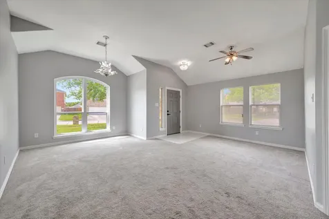 2602 San Marcos Drive Deer Park TX 77536