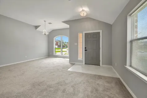 2602 San Marcos Drive Deer Park TX 77536