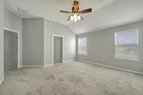 2602 San Marcos Drive Deer Park TX 77536