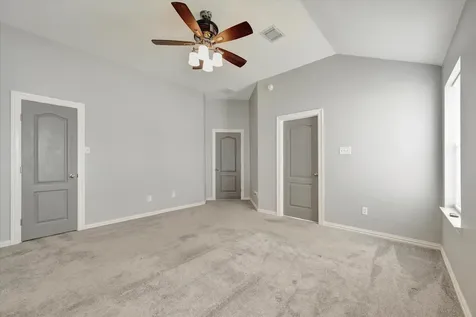 2602 San Marcos Drive Deer Park TX 77536