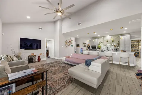 4425 Fuqua Street Houston TX 77048