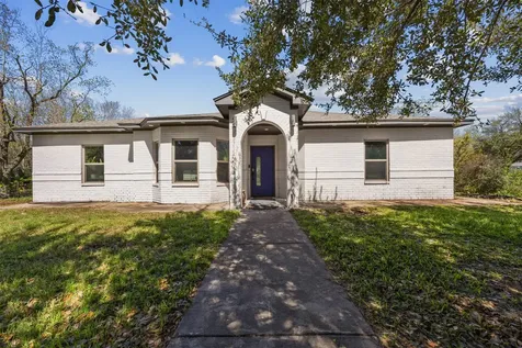 4425 Fuqua Street Houston TX 77048