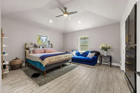 4425 Fuqua Street Houston TX 77048