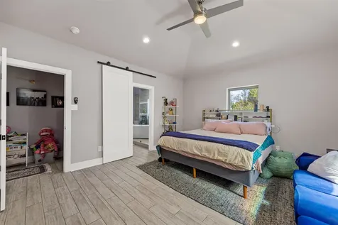 4425 Fuqua Street Houston TX 77048