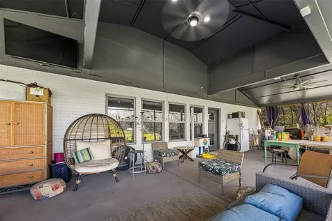 4425 Fuqua Street Houston TX 77048