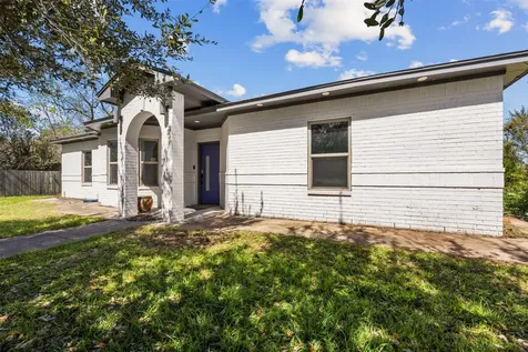 4425 Fuqua Street Houston TX 77048