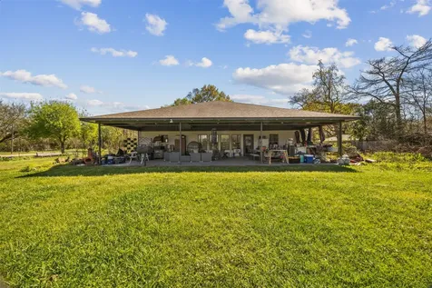 4425 Fuqua Street Houston TX 77048