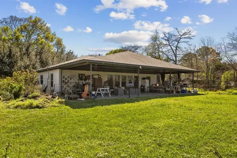 4425 Fuqua Street Houston TX 77048