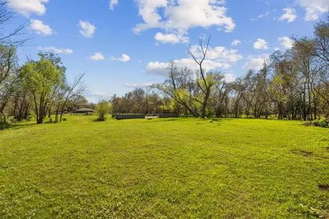 4425 Fuqua Street Houston TX 77048