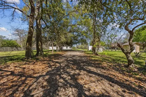 4425 Fuqua Street Houston TX 77048