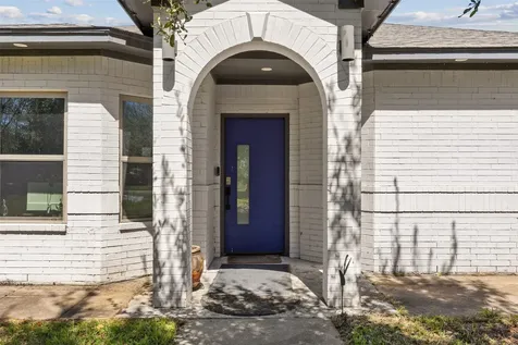 4425 Fuqua Street Houston TX 77048