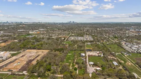 4425 Fuqua Street Houston TX 77048
