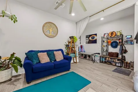 4425 Fuqua Street Houston TX 77048