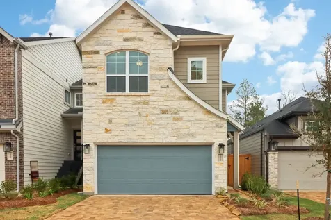 26269 E Outrider Banks Circle Montgomery TX 77316