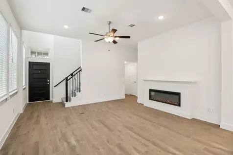 26269 E Outrider Banks Circle Montgomery TX 77316