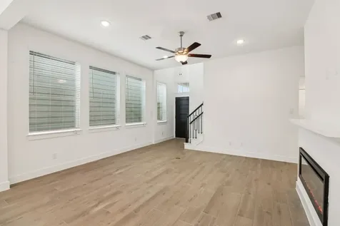 26269 E Outrider Banks Circle Montgomery TX 77316