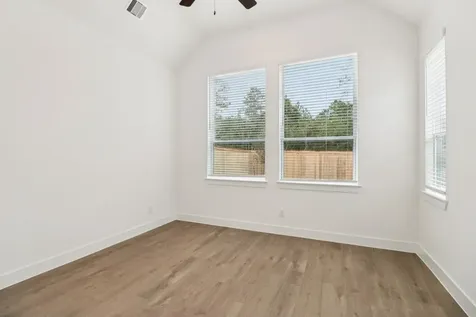26269 E Outrider Banks Circle Montgomery TX 77316