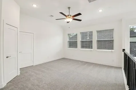 26269 E Outrider Banks Circle Montgomery TX 77316