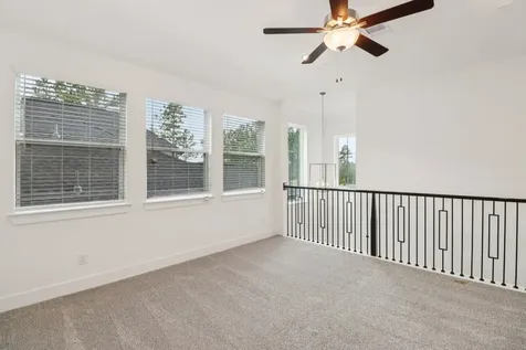 26269 E Outrider Banks Circle Montgomery TX 77316