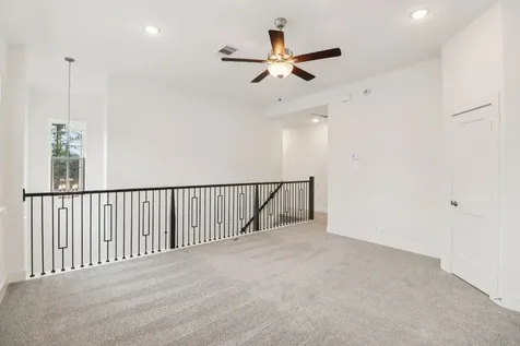 26269 E Outrider Banks Circle Montgomery TX 77316