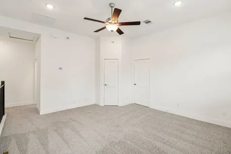 26269 E Outrider Banks Circle Montgomery TX 77316