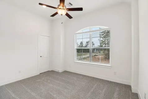 26269 E Outrider Banks Circle Montgomery TX 77316
