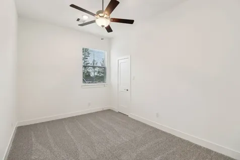 26269 E Outrider Banks Circle Montgomery TX 77316