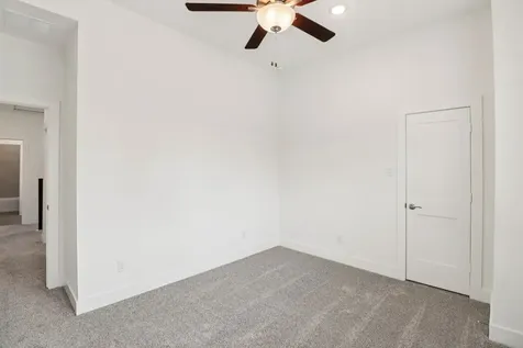 26269 E Outrider Banks Circle Montgomery TX 77316