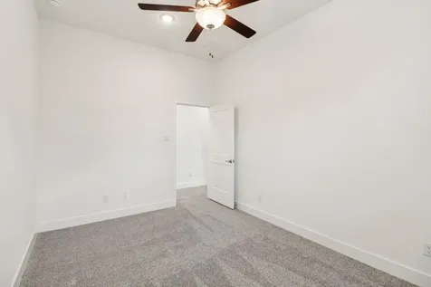 26269 E Outrider Banks Circle Montgomery TX 77316