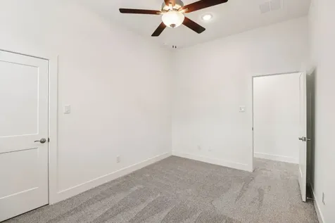 26269 E Outrider Banks Circle Montgomery TX 77316