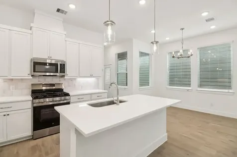 26269 E Outrider Banks Circle Montgomery TX 77316