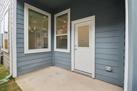 26269 E Outrider Banks Circle Montgomery TX 77316