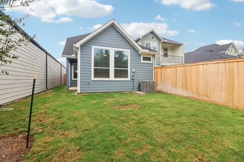 26269 E Outrider Banks Circle Montgomery TX 77316